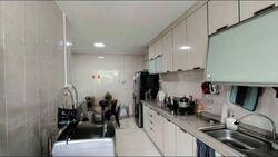 Blk 108 Yishun Ring Road (Yishun), HDB 4 Rooms #534641871